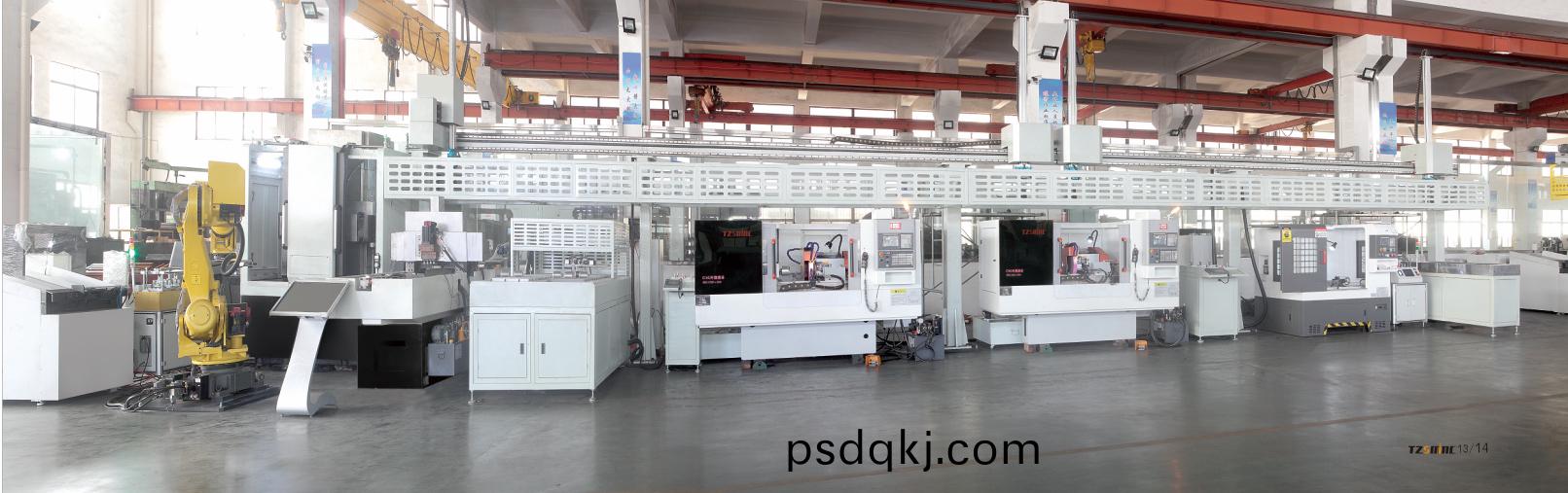 1649405632103745.jpg p1.jpg